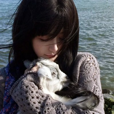 名古屋晚秋 海报