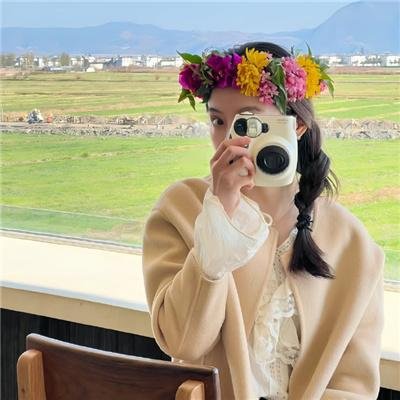 光州料理 海报