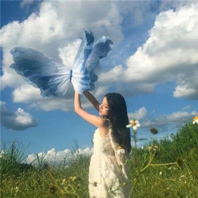 神户星河 海报