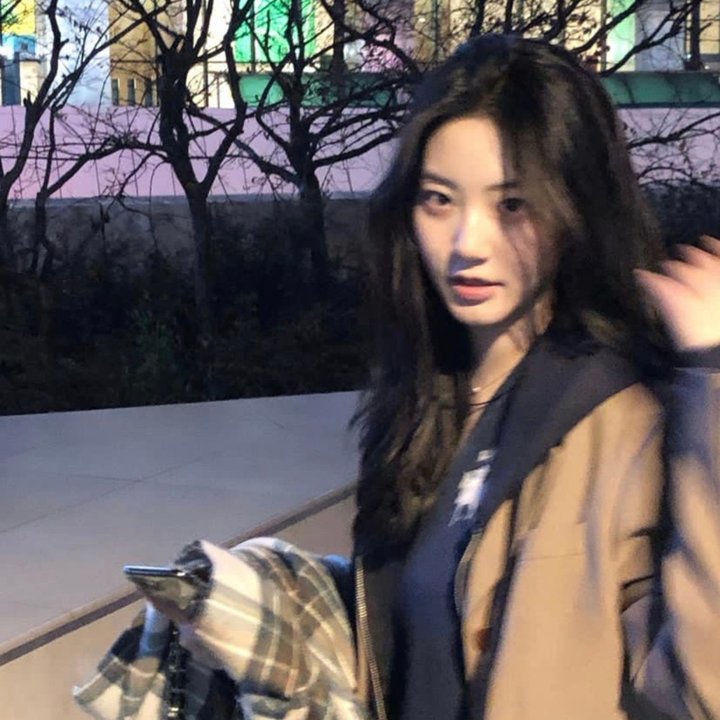 福冈少女 海报