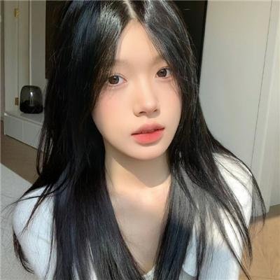 清潭告白 海报