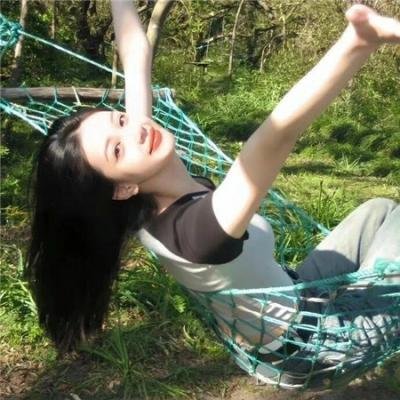 樱花启程 海报