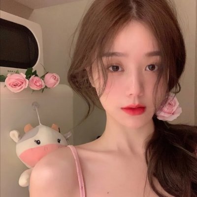 弘大启程 海报