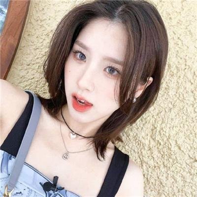 冲绳答案 海报