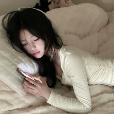 深夜真相 海报