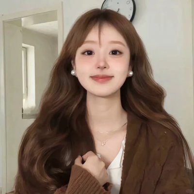 江南月光 海报