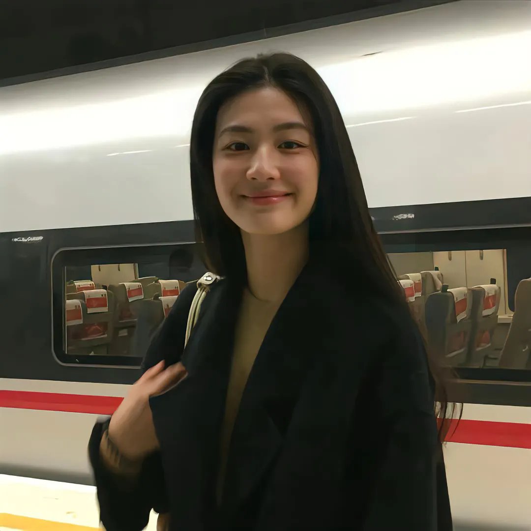 新宿风云 海报