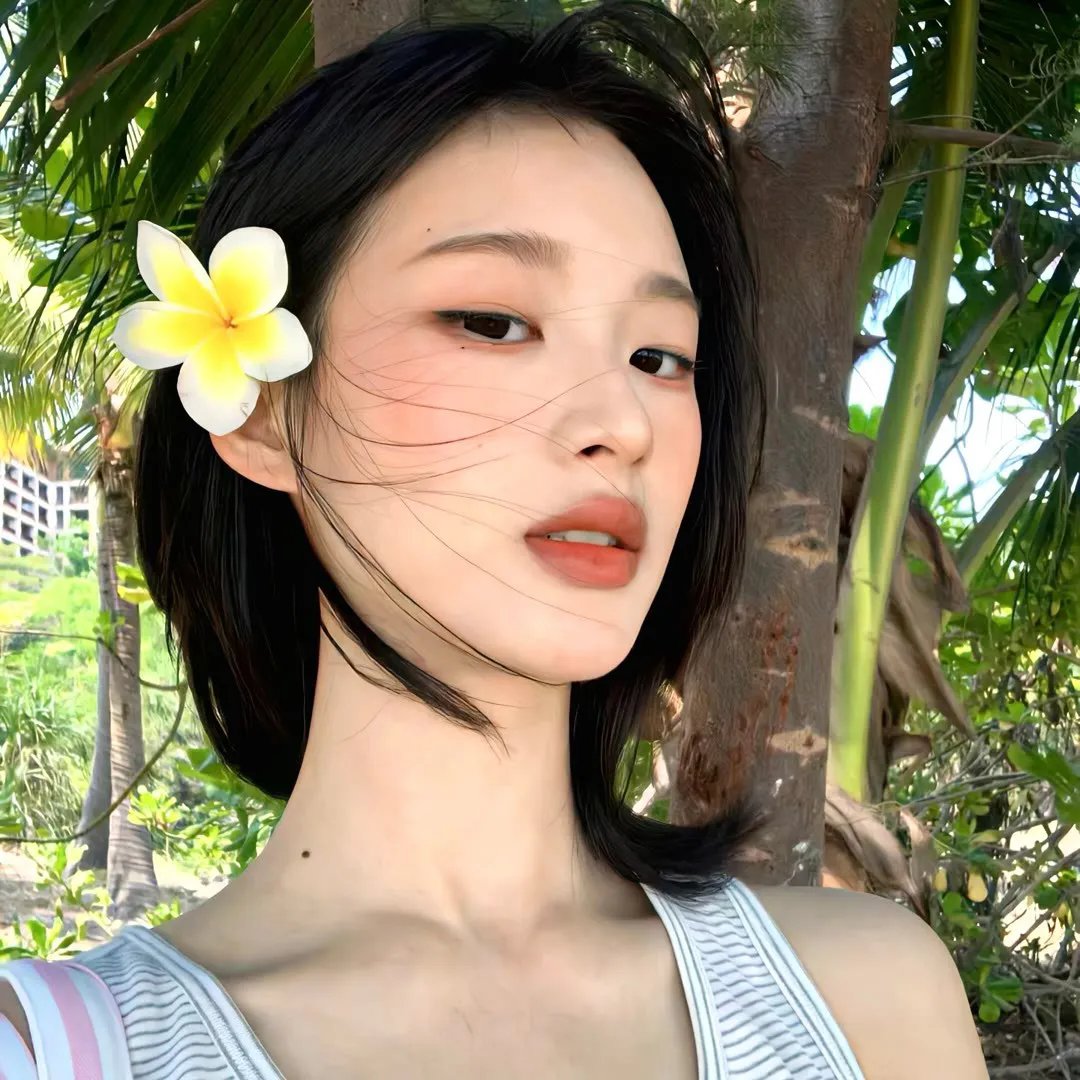 春川花火 海报
