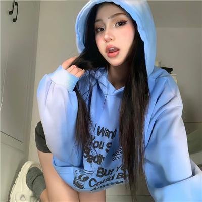清潭真相 海报