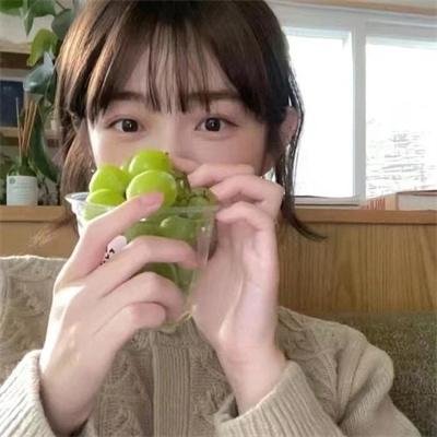 江南食堂 海报