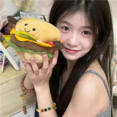 清潭启程 海报