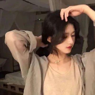 梨泰院风云 海报