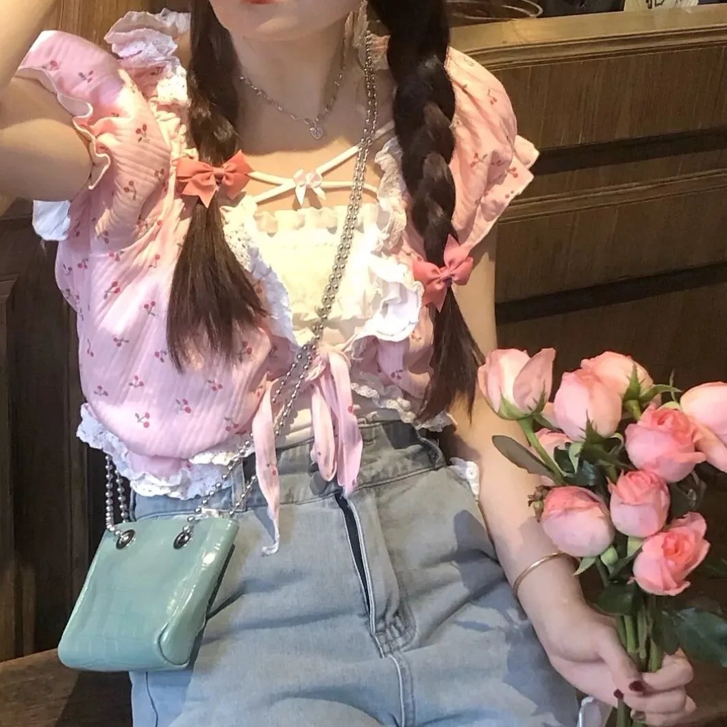 新宿情书 海报