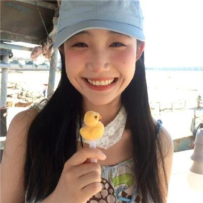 奈良回声 海报