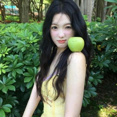 深夜来信 海报