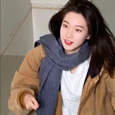 小樽晚秋 海报