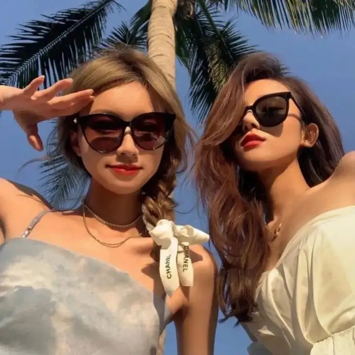 黑暗荣耀 海报